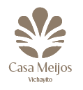 Casa Meijos